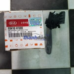 CÔNG TẮC PHA CỐT HYUNDAI PORTER 2, KIA BONGO 3