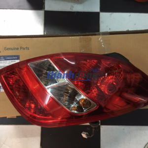 ĐÈN HẬU HYUNDAI I20