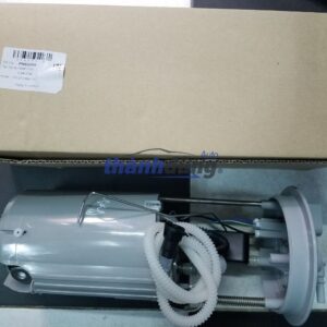 CỤM BƠM XĂNG CHEVROLET CAPTIVA