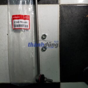 ROTUYN CÂN BẰNG TRƯỚC HONDA CITY