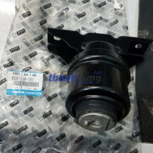 CHÂN MÁY THỦY LỰC FORD ESCAPE