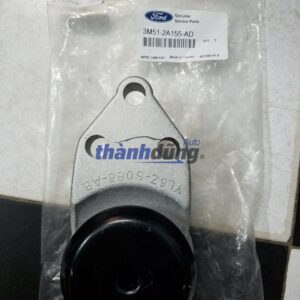 CHÂN MÁY SAU FORD ESCAPE