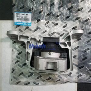 CHÂN MÁY DẦU FORD FOCUS, MAZDA 3