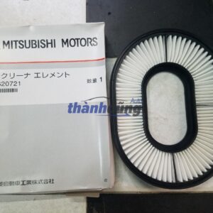 LỌC GIÓ ĐỘNG CƠ MITSUBISHI JOLIE