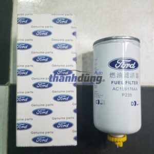 LỌC NHIÊN LIỆU FORD TRANSIT