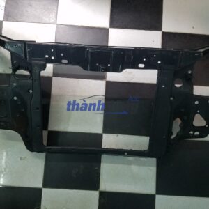 KHUNG XƯƠNG ĐẦU XE HYUNDAI GETZ
