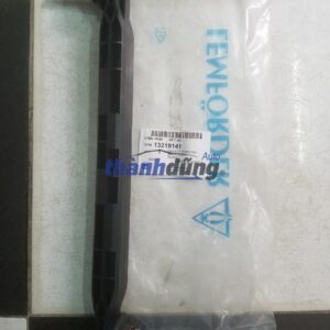 ROTUYN CÂN BẰNG TRƯỚC CHEVROLET CRUZE, DAEWOO LACETTI