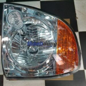 ĐÈN PHA HYUNDAI PORTER 2
