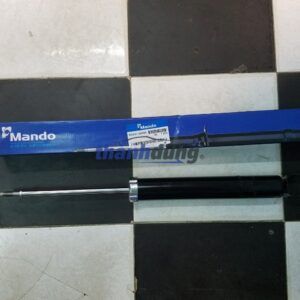 GIẢM XÓC SAU HYUNDAI AVANTE, ELANTRA