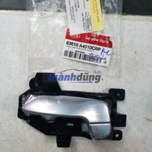 TAY MỞ CỬA TRONG KIA CARENS, RONDO