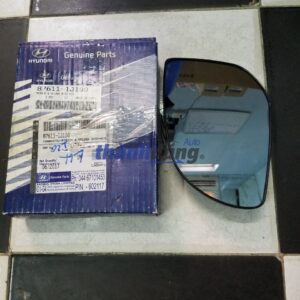 MẶT GƯƠNG CHIẾU HẬU HYUNDAI I20