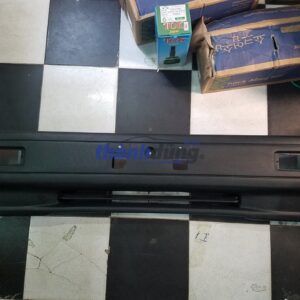 CẢN TRƯỚC SUZUKI 5 TẠ