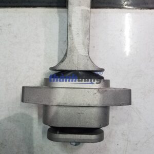 CHÂN MÁY SỐ 8 DAEWOO GENTRA