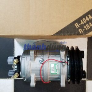LỐC ĐIỀU HÒA ĐÔNG LẠNH HYUNDAI PORTER 2