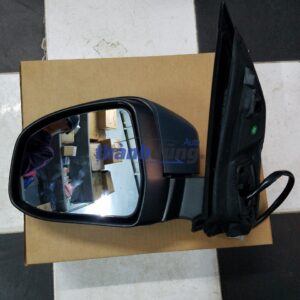 GƯƠNG CHIẾU HẬU FORD FOCUS