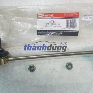 ROTUYN CÂN BẰNG TRƯỚC FORD MONDEO