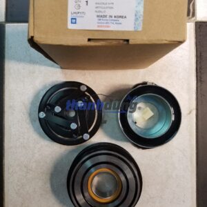 BỘ LỐC ĐIỀU HÒA DAEWOO MATIZ