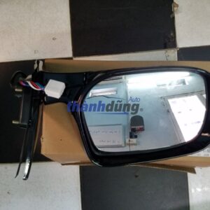 GƯƠNG CHIẾU HẬU TOYOTA CAMRY