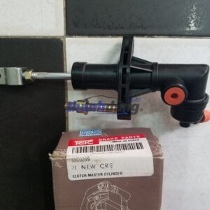 TỔNG CÔN TRÊN KIA SPECTRA