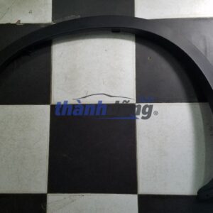 ỐP PHỒNG BÁNH MAZDA CX5