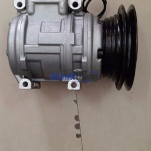 LỐC ĐIỀU HÒA TOYOTA ZACE