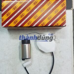 MÔ TƠ BƠM XĂNG TOYOTA VIOS ELECTRAN