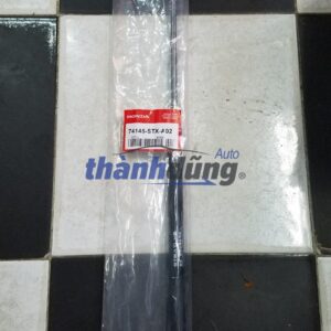 TY CHá»NG NẮP CAPO ACURA MDX, HONDA ACCORD