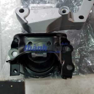 CHÂN MÁY THỦY LỰC NISSAN SUNNY