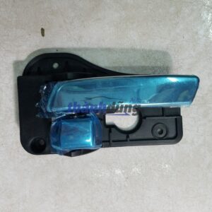 TAY MỞ CỬA TRONG KIA CARENS, RONDO