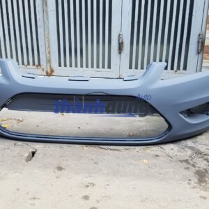 CẢN TRƯỚC FORD FOCUS