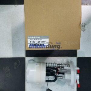 CỤM BƠM XĂNG NISSAN SUNNY