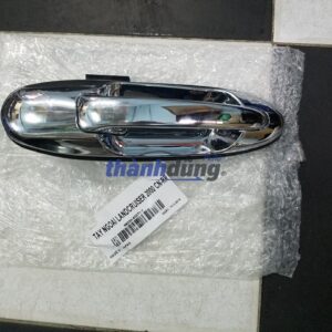 TAY MỞ CỬA NGOÀI TOYOTA LANDCRUISER, LEXUS RX470