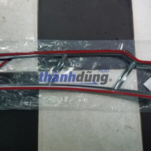 ỐP XI MẠ ĐÈN PHA KIA FORTE, CERATO