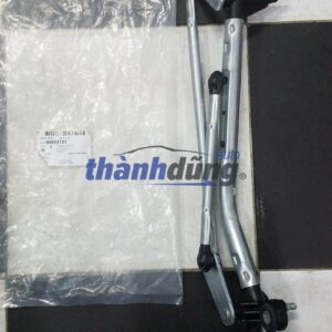 THANH GIẰNG GẠT MƯA CHEVROLET SPARK, DAEWOO MATIZ 3