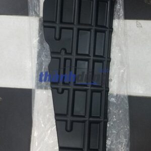 CHẮN BÙN ĐỘNG CƠ HYUNDAI PORTER 2