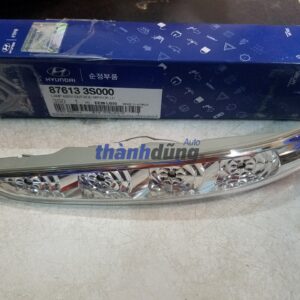 XI NHAN GƯƠNG HYUNDAI SONATA