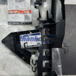 ỐP TAY CỬA FORD FOCUS