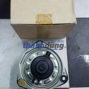 QUẠT GIÀN LẠNH DAEWOO NUBIRA, LANOS, LEGANZA
