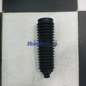 CHá»¤P Bá»¤I THÆ¯á»C LÃI DAEWOO LANOS, NUBIRA, LACETTI