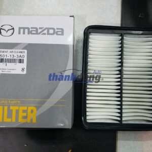 LỌC GIÓ ĐỘNG CƠ MAZDA 2, MAZDA 3