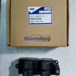 CÔNG TẮC LÊN KÍNH TỔNG FORD EVEREST, RANGER 2006