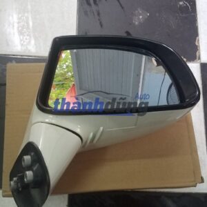GƯƠNG CHIẾU HẬU KIA CARENS, RONDO