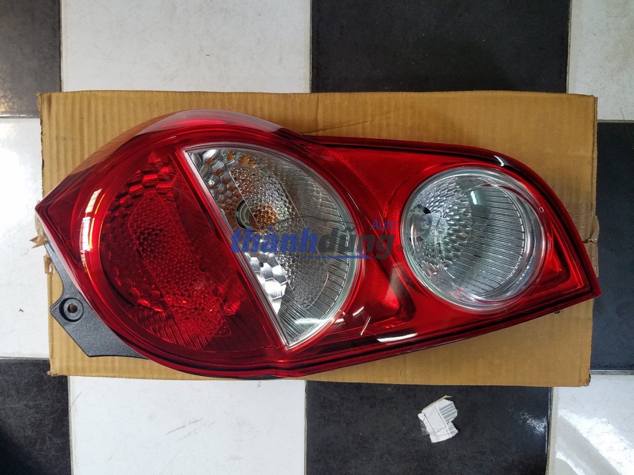 Jeu De 3 Câbles D'allumage Pour Chevrolet Matiz, Spark, Daewoo M200 M250 - Neuf
