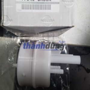 Lá»C XÄNG NISSAN LIVINA, QASHQAI