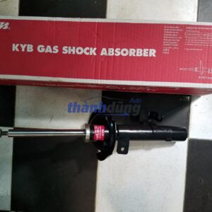 GIẢM XÓC TRƯỚC FORD FOCUS