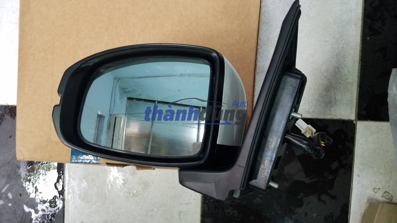 GƯƠNG CHIẾU HẬU MAZDA 3