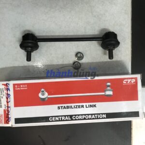 ROTUYN CÂN BẰNG TRƯỚC KIA FORTE, CERATO
