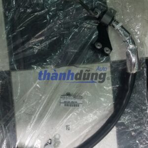TUY à TRỢ Lá»°C LÃI NISSAN TEANA