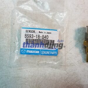 CẢM BIẾN NHIỆT ĐỘ NƯỚC MAZDA 3, 323, FORD LASER