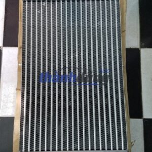 KÉT TURBO HYUNDAI HD65, HD72, HD78, COUNTY
